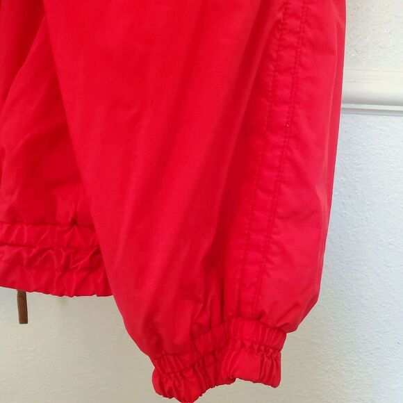 Vintage Obermeyer Winter Snow Ski Jacket Women’s Sz 16 Insulated Warm Sport Coat - Picture 15 of 16